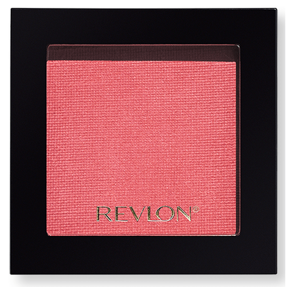 Revlon Powder Blush - 033 Very Berry