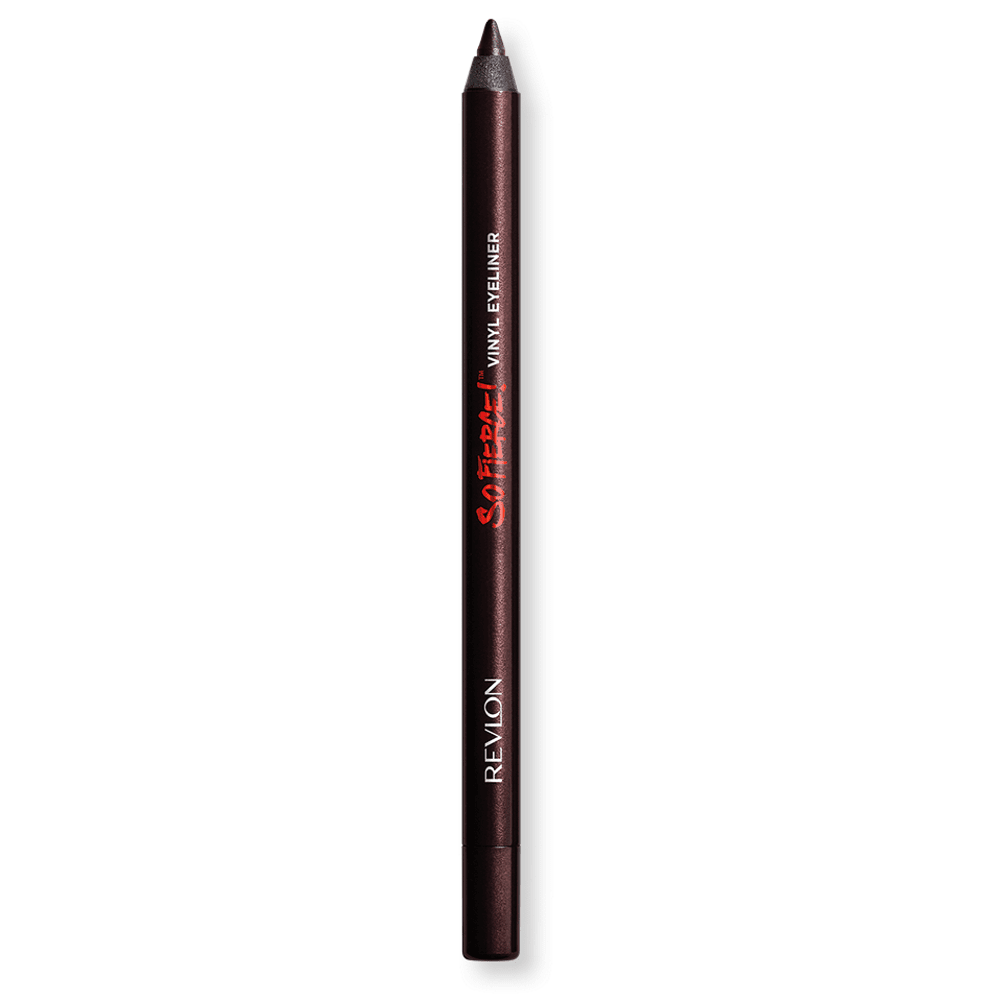 Revlon So Fierce! Vinyl Eyeliner - 861 Mighty Mocha