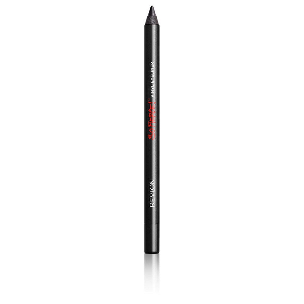 Revlon So Fierce! Vinyl Eyeliner - 864 Force of Steel