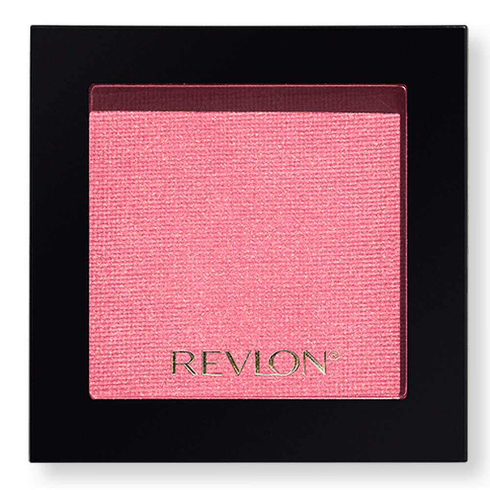 Revlon Powder Blush - 030 Pinkognito