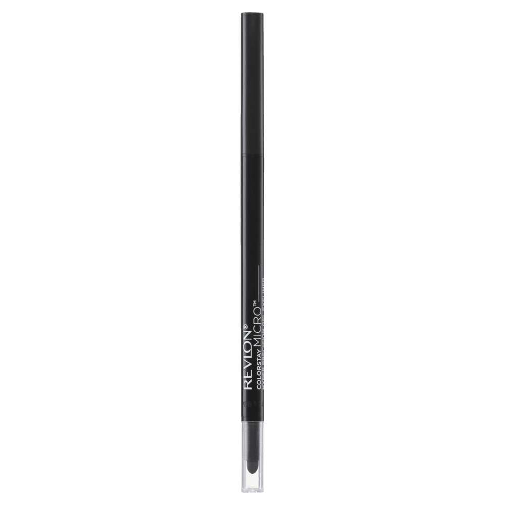 REVLON ColorStay Micro Hyper Precision Gel Eyeliner - 214 Black