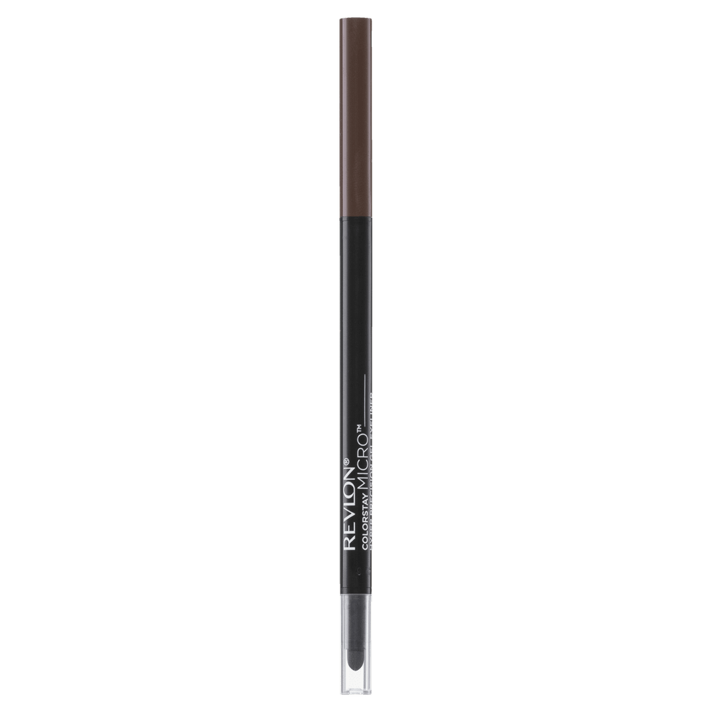 REVLON ColorStay Micro Hyper Precision Gel Eyeliner - 215 Brown