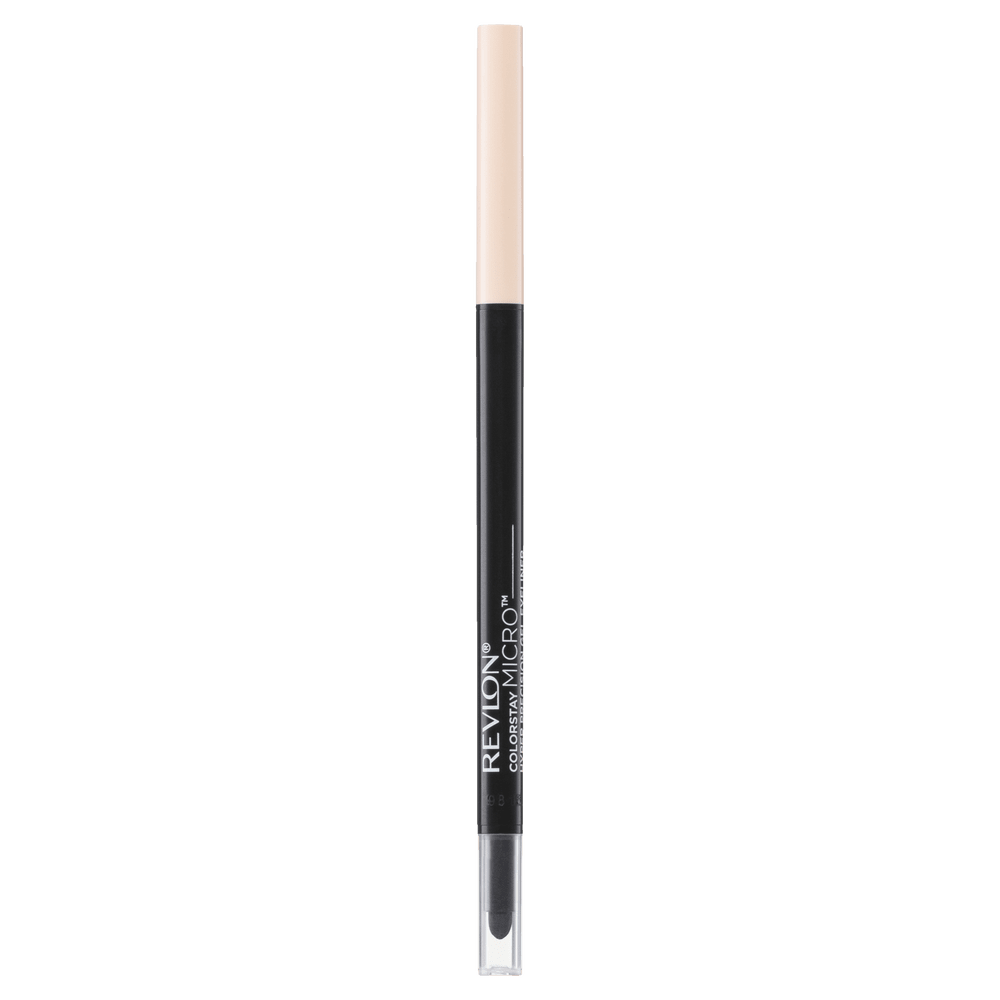 REVLON ColorStay Micro Hyper Precision Gel Eyeliner - 216 Beige