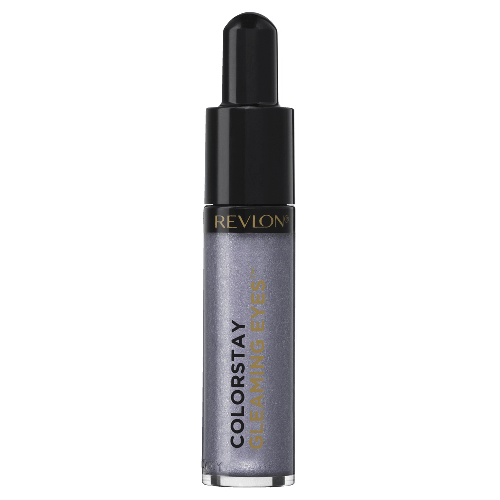 REVLON ColorStay Gleaming Eyes Liquid Shadow - 890 Galaxy