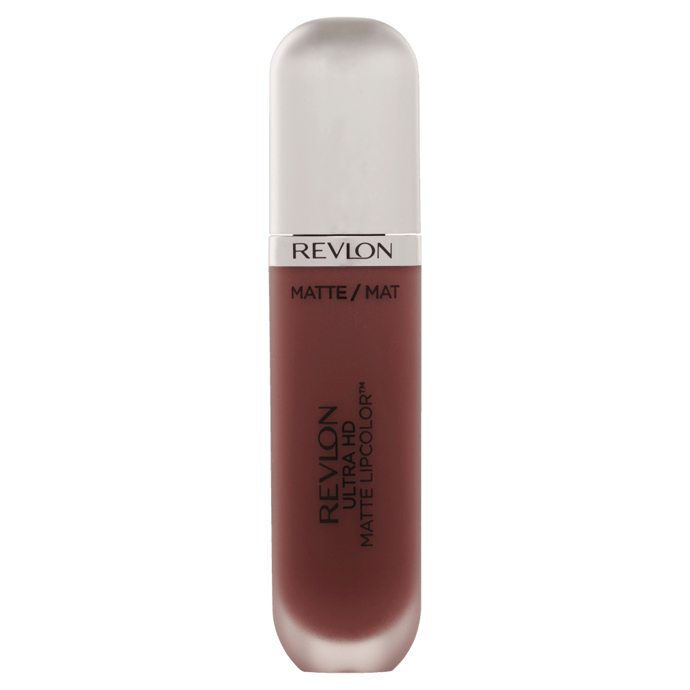 Revlon Ultra HD Matte Lipcolor - 984 Skinny Dip