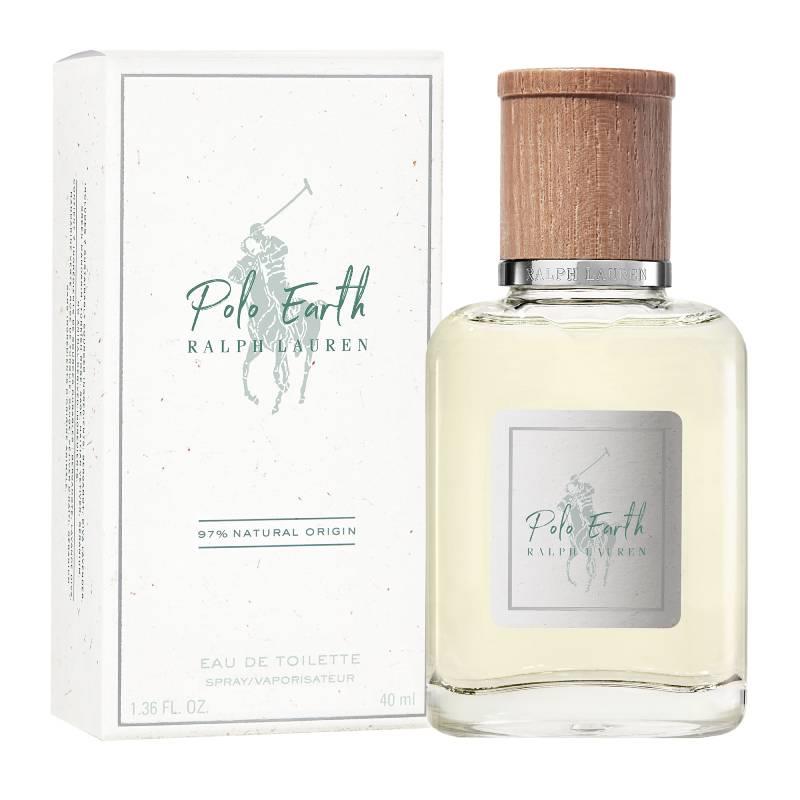 Polo Earth by Ralph Lauren 40ml EDT Spray