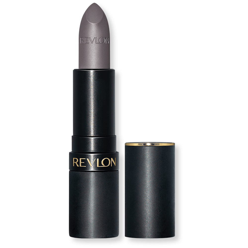 Revlon Super Lustrous The Luscious Mattes Lipstick - 019 Moonlight