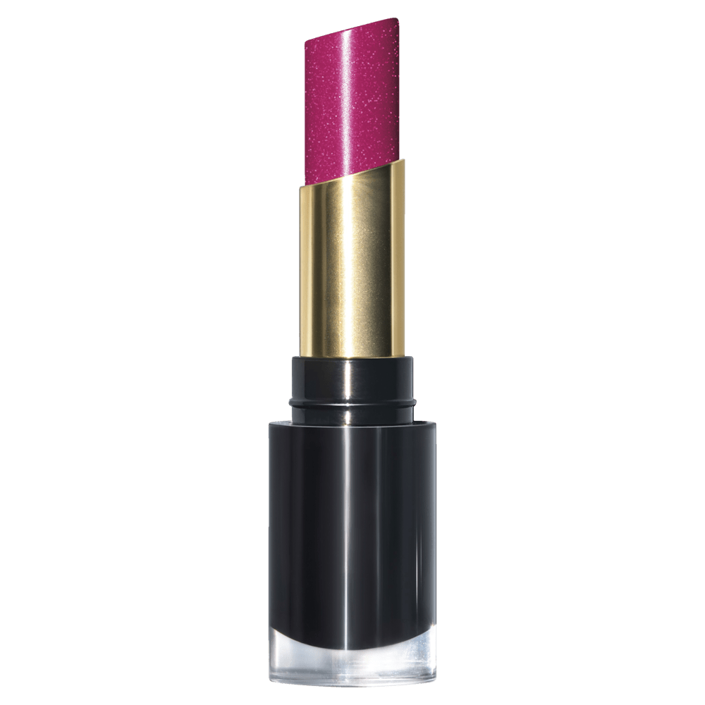 Revlon Super Lustrous Glass Shine Lipstick - 004 Cherries in the Snow