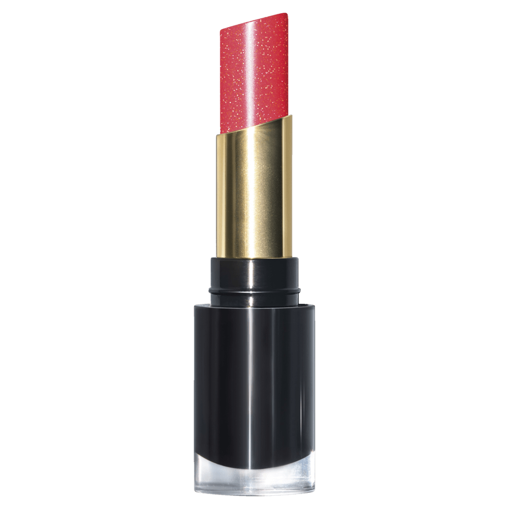 Revlon Super Lustrous Glass Shine Lipstick - 016 Glassy Pink