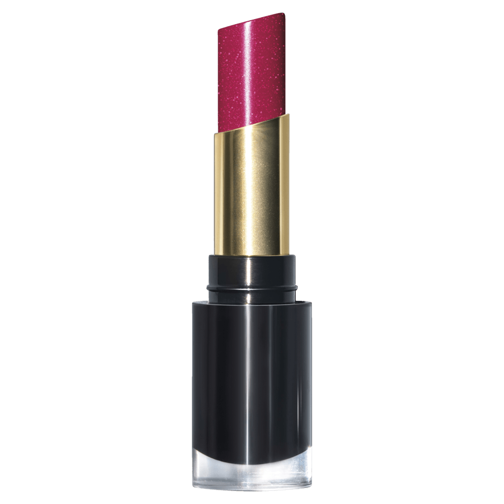 Revlon Super Lustrous Glass Shine Lipstick - 017 Love Is On