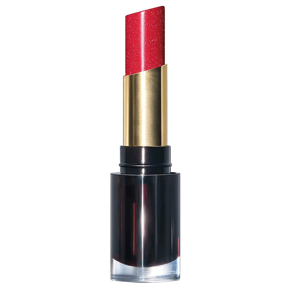 Revlon Super Lustrous Glass Shine Lipstick - 024 Shine Stealer