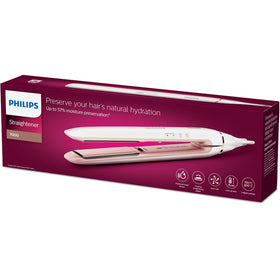 Philips Moisture Protect Straightener HP8372/00