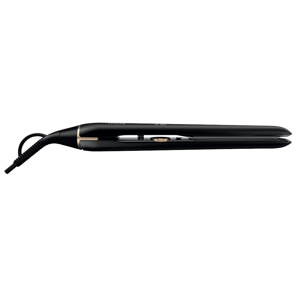 Philips Pro Straightener HPS930/00