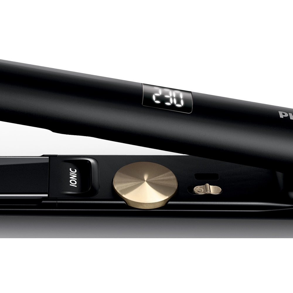 Philips Pro Straightener HPS930/00