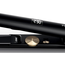 Philips Pro Straightener HPS930/00