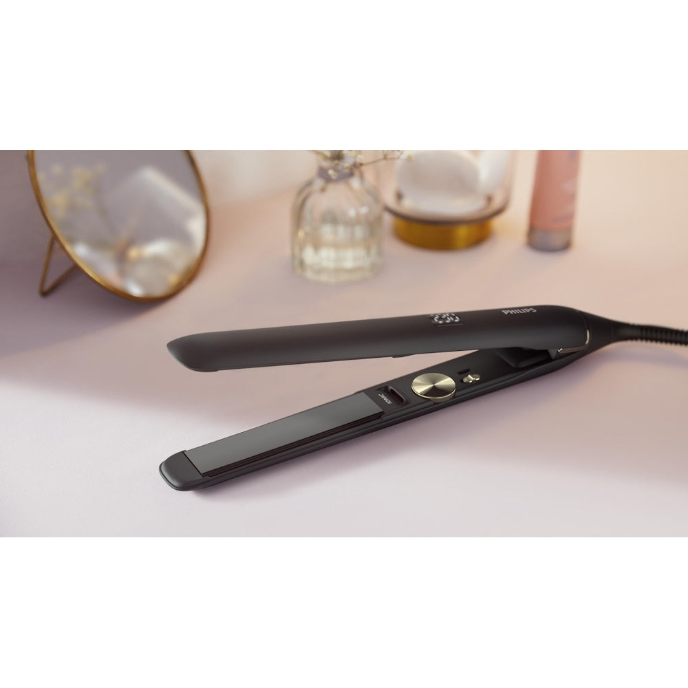 Philips Pro Straightener HPS930/00