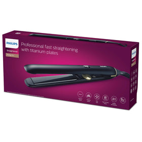 Philips Pro Straightener HPS930/00