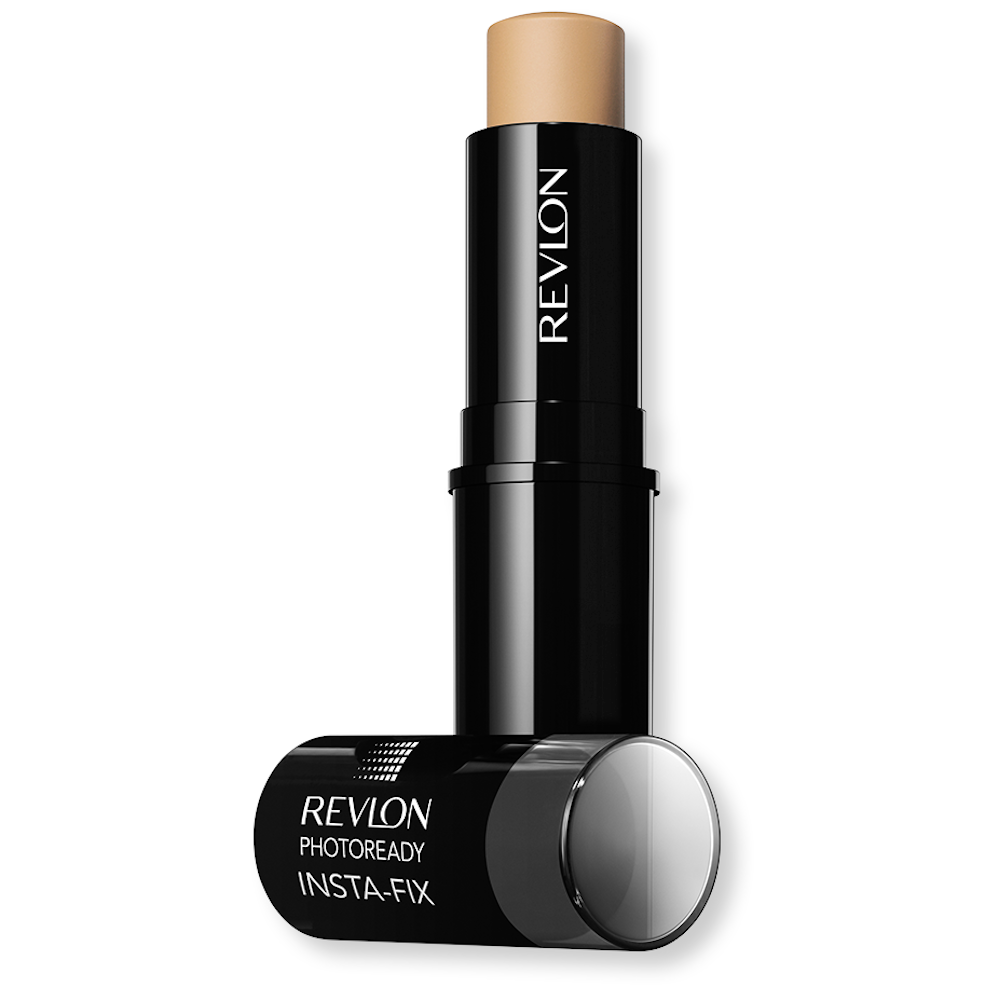 REVLON Photoready InstaFix Makeup - 180 Rich Ginger