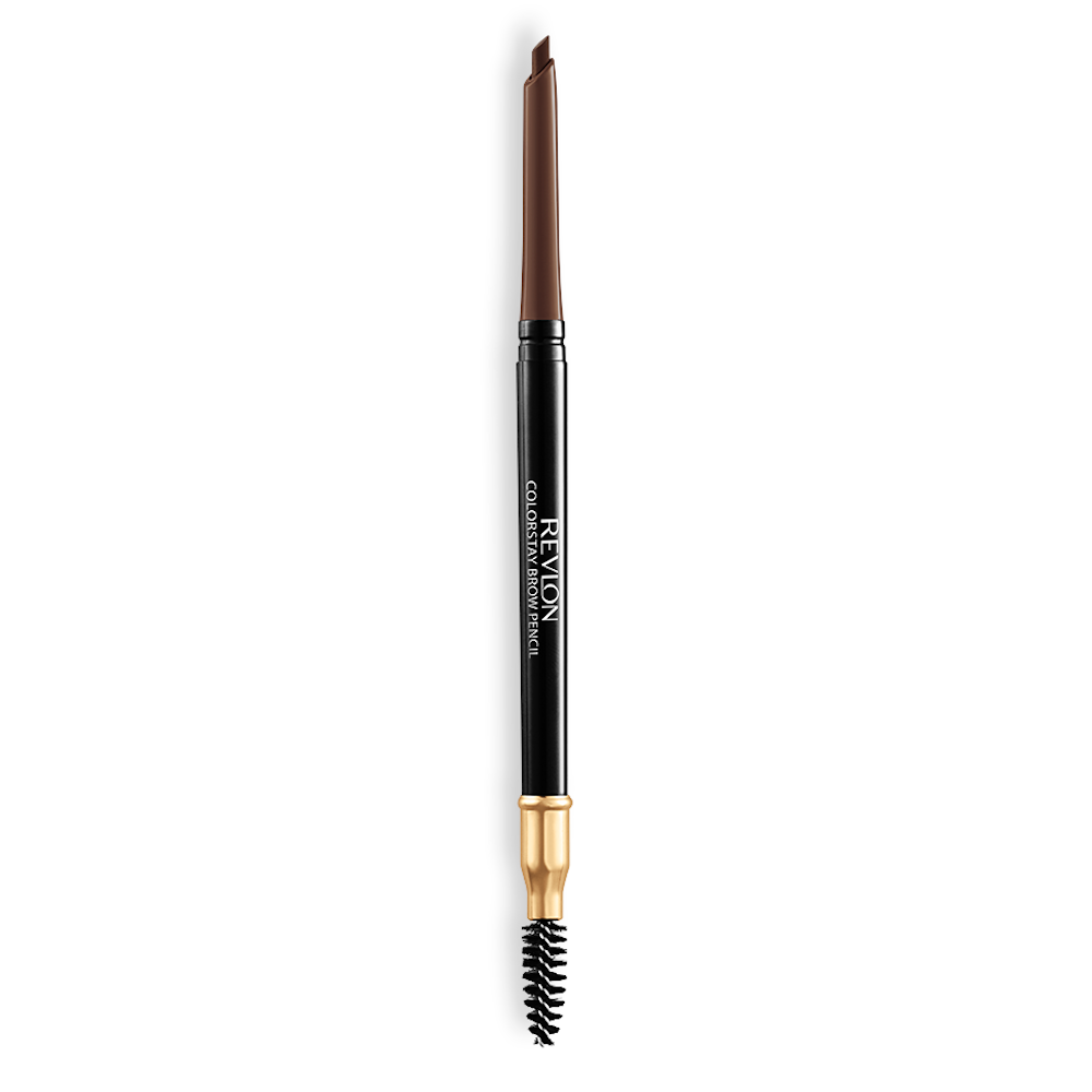 REVLON ColorStay Brow Pencil - 215 Auburn