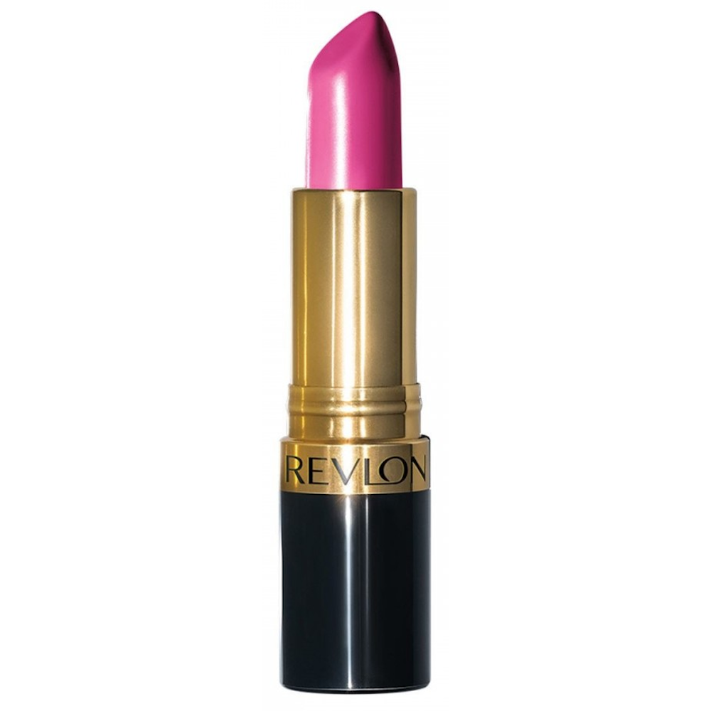 Revlon Super Lustrous Lipstick - 767 Lovesick