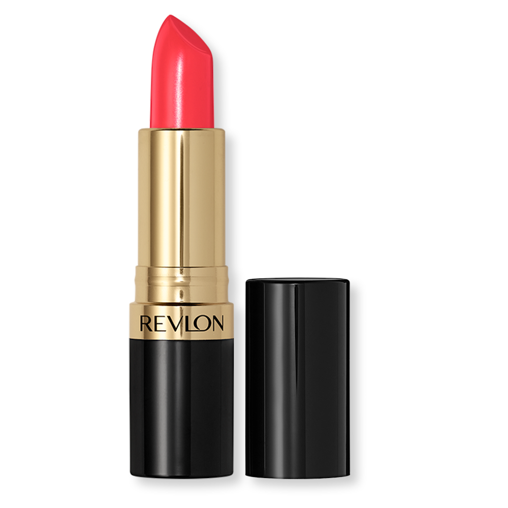 Revlon Super Lustrous Lipstick - 773 I Got Chills