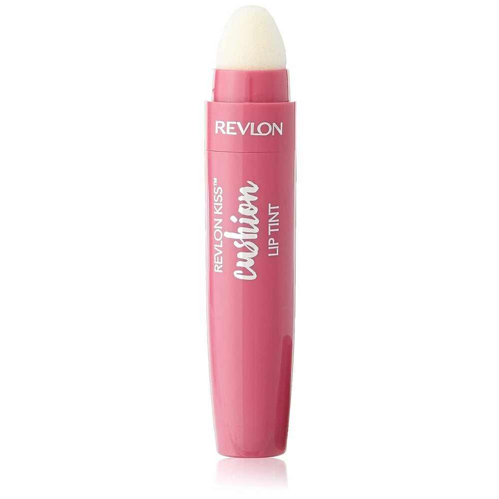 REVLON Kiss Cushion Lip Tint - 220 Pink Irl