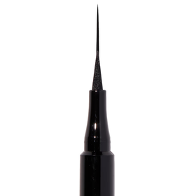 REVLON ColorStay Sharp Line Liquid Eye Pen - 003 Blackest Black