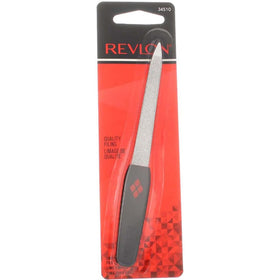 REVLON Compact Emeryl Nail File