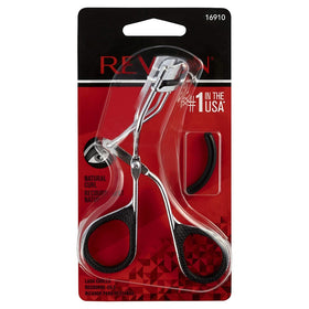 REVLON Lash Curler for Natural Curl