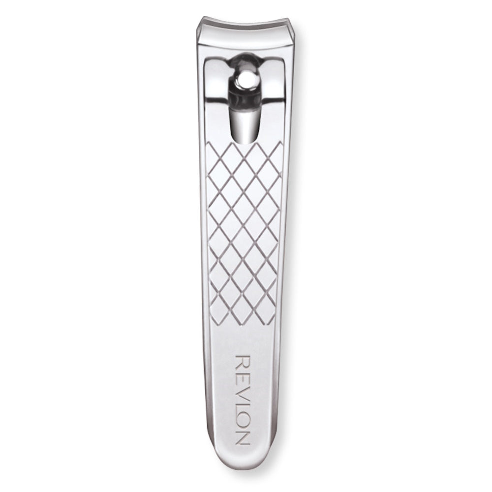 REVLON Nail Clipper