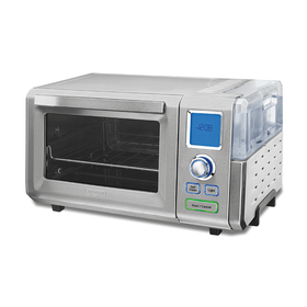 Cuisinart Combo Steam + Convection Oven