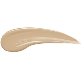 L'Oréal Paris INFAILLIBLE 32HR Fresh Wear Foundation - 100 Linen