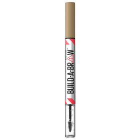 Maybelline BUILD A BROW - 250 Blonde