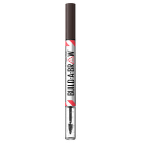 Maybelline BUILD A BROW - 259 Ash Brown