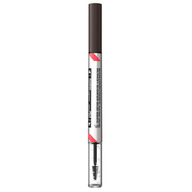 Maybelline BUILD A BROW - 259 Ash Brown