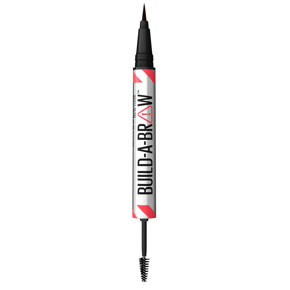 Maybelline BUILD A BROW - 259 Ash Brown