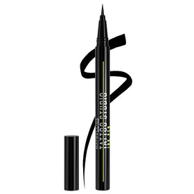 Maybelline TATTOO STUDIO Ink Pen - Black