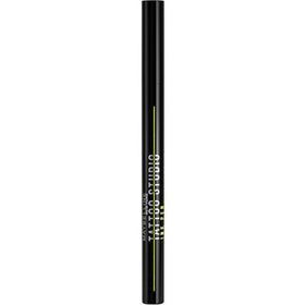 Maybelline TATTOO STUDIO Ink Pen - Black