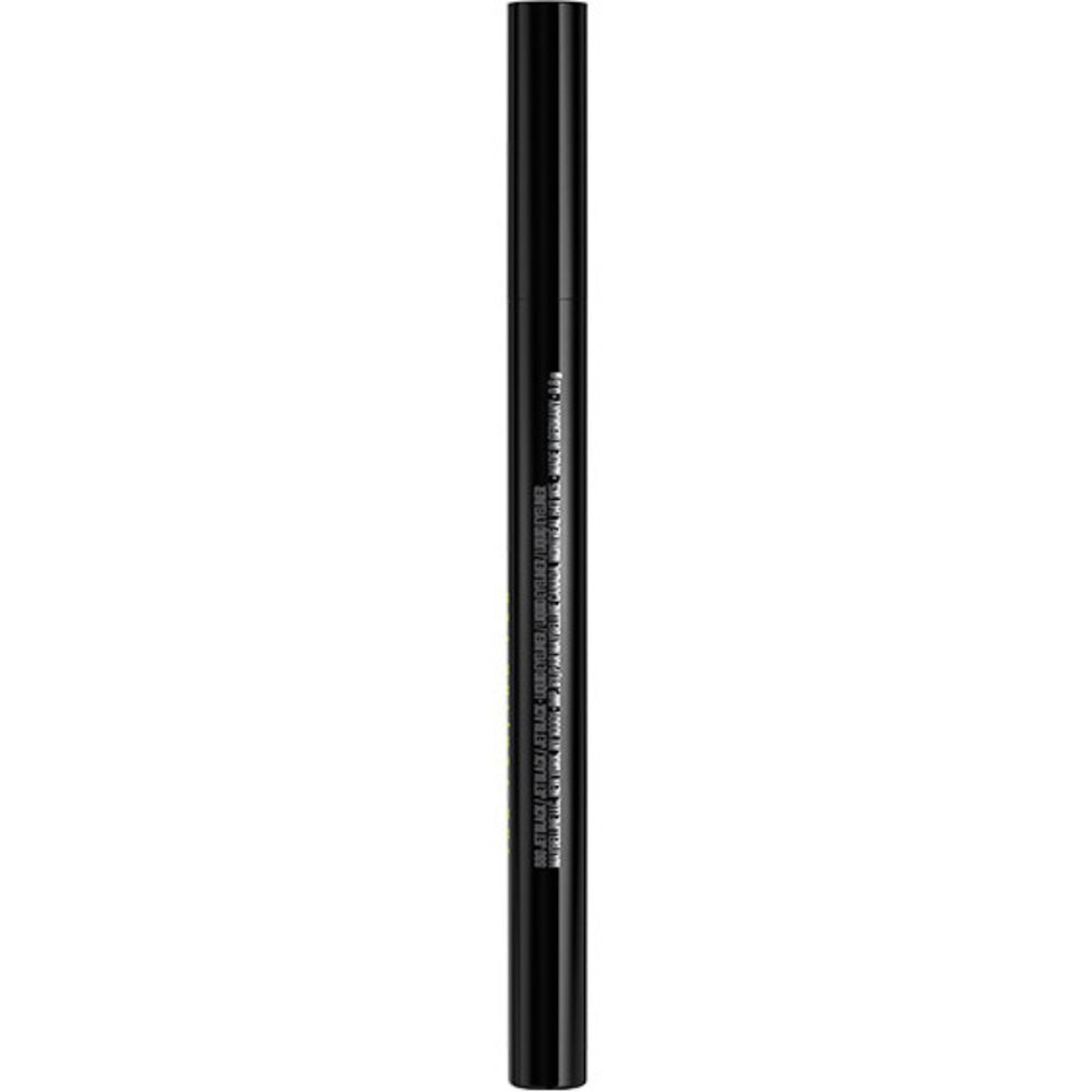 Maybelline TATTOO STUDIO Ink Pen - Black