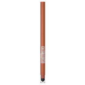 Maybelline TATTOO LINER Automatic Gel Pencil - Copper Nights