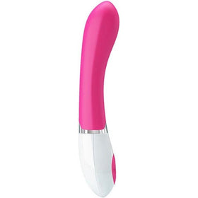 Pretty Love Daniel G-Spot Vibrator