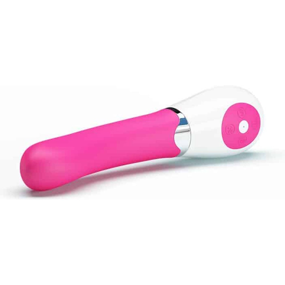 Pretty Love Daniel G-Spot Vibrator