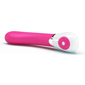 Pretty Love Daniel G-Spot Vibrator