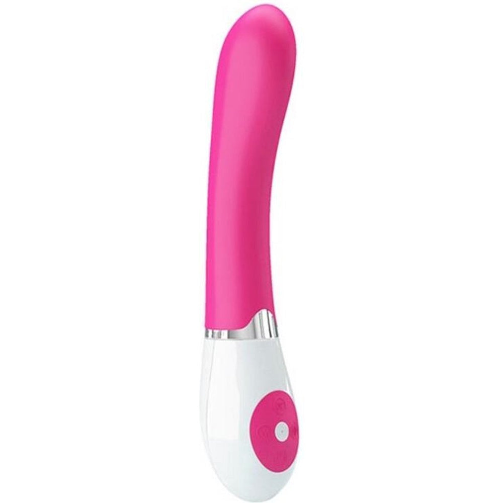 Pretty Love Daniel G-Spot Vibrator