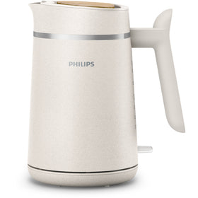 Philips Eco Conscious Edition 5000 Series Kettle (HD9365/10)