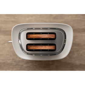 Philips Eco Conscious Edition 5000 Series Toaster (HD2640)