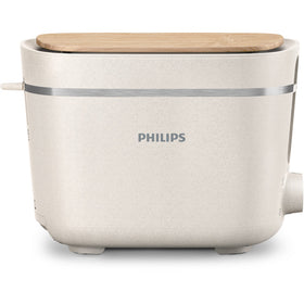 Philips Eco Conscious Edition 5000 Series Toaster (HD2640)