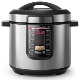 Philips Viva Collection All-in-1 Multi Cooker (HD2237/73)