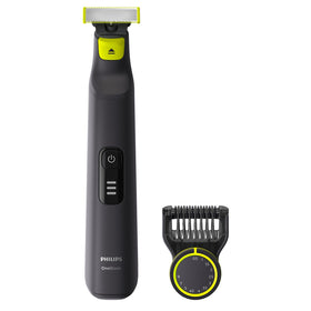 Philips OneBlade Face & Body Kit (6704980)