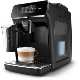 Philips 2200 Series Coffee Machine (EP2231/40)